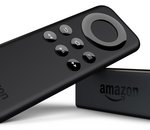 Amazon Fire TV Stick : une alternative autonome au Chromecast pour les américains