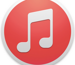 iTunes Store : les ventes se seraient effondrées de 14% en 2014