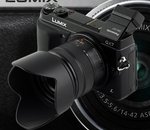 Panasonic Lumix GX7 : l'hybride du photo-reporteur ?