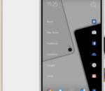Nokia C1 : un prochain smartphone sur Android M ou Windows 10 Mobile ?