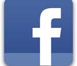 Facebook : encore des déboires avec la publicité vidéo, repoussée à 2014