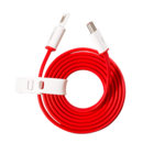 OnePlus propose de rembourser son câble USB Type-C non conforme