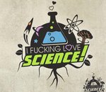 Une célèbre page Facebook dédiée à la science devient un programme télévisé