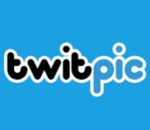 Twitter sauve les archives de Twitpic de la suppression