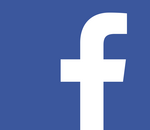 Publicité ciblée : Facebook s'appuiera sur l'historique de navigation