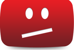 La "taxe YouTube" est rejetée par les députés