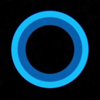 Microsoft envisage de porter Cortana sur iOS et Android