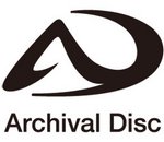Archival Disc : des disques optiques de 300 Go dédiés à l'archivage