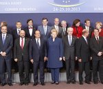 Conseil européen : l’Europe tente de tracer une ligne commune sur le numérique  