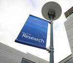 Microsoft Research repousse ses efforts en vision artificielle
