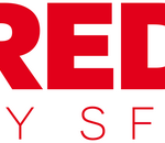 SFR Red : plus d'Internet, pour plus cher et consommé plus vite