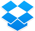 iOS : Dropbox s'intègre à iMessage et propose de signer des fichiers PDF