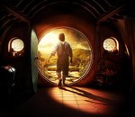 Le Hobbit, film le plus téléchargé via BitTorrent en 2013