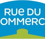 Carrefour boucle le rachat de Rue du Commerce