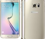 Galaxy S6/S6 Edge : Samsung souhaiterait vendre plus de 70 millions d'exemplaires