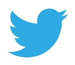 Twitter : les messages privés ne sont plus limités aux abonnés