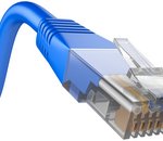 L'Ethernet grand public dépasse enfin 1 Gb/s