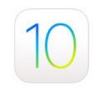 iOS 10 déjà installé sur 68% des terminaux mobiles d'Apple