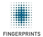 Le vrai faux rachat de Fingerprints Cards par Samsung