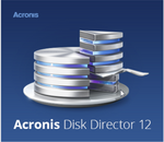 Disk Director 12.0 : la boîte à outils pour gérer vos disques sous Windows 8/8.1