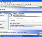 Windows XP : une solution pour continuer à recevoir les mises à jour en modifiant le registre (màj)