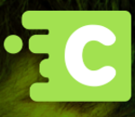 Cstream : streaming vidéo + musique + livre et magazine par Cdiscount pour 9,99€/mois