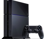 Sony prépare l'arrivée de ses consoles Playstation en Chine