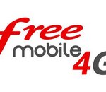 4G : Free Mobile étend son réseau à toute allure