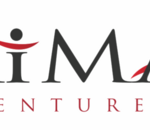 Kima Ventures propose 150 000 dollars en échange de 15% d'une start-up