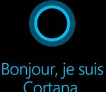 Cortana fait son entrée sur iOS via une bêta fermée