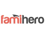 Marc Simoncini soutient FamiHero et ses services à la personne