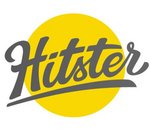Comment Hitster peut-il promettre du streaming musical lowcost ?