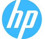 HP supprimera plus d'un millier de postes en Grande-Bretagne