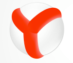 Yandex ouvre son fork d'Android aux OEM, sans les services de Google