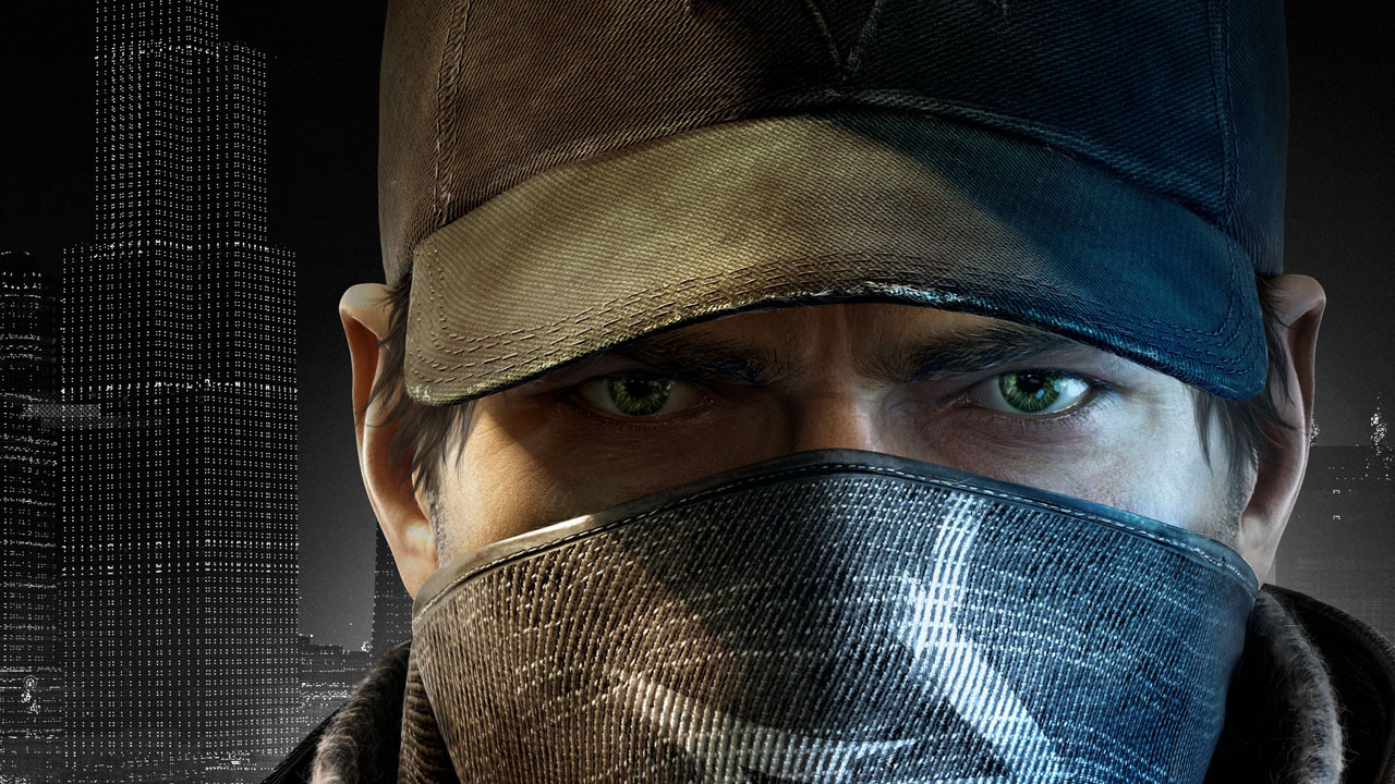 minerador de bitcoins watch dogs