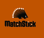 Mozilla et Matchstick présentent leur alternative à Chromecast