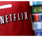 Netflix en visite à l'Elysée et bientôt installé en France ?