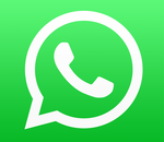 WhatsApp se met à l'heure de Snapchat