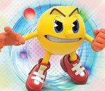 Revue de Web : Pac-Man comme vous ne l'avez jamais vu