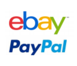 eBay se sépare de PayPal sous la pression de Carl Icahn