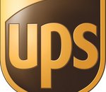 UPS cherche aussi à déployer la livraison par drones