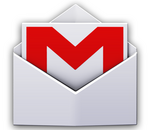 Gmail : plus de 1 milliard d'installations sur Android
