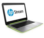 HP Stream : un netbook avec Office 365 à 200 dollars et une tablette à 100
