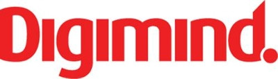 Digimind Social : surveillance des réseaux sociaux en libre service