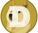 Monnaie virtuelle : DogeVault, un portefeuille de Dogecoins, admet avoir été hacké