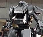Le sujet des robots tueurs bientôt évoqué aux Nations Unies