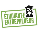 Comprendre rapidement le statut d'étudiant-entrepreneur
