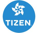 MWC 2014 - Le système Tizen reçoit le soutien d'une quinzaine de partenaires