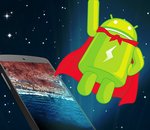 Autonomie sous Android 6.0 : un gain qui valait 30 % ?
