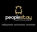 Fidélisation client : Peoplestay obtient 550..000 euros 